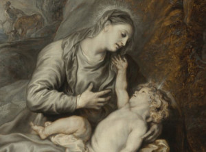 GRISAILLE