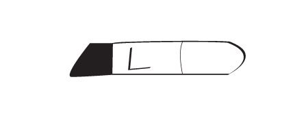 angular-flat-brush