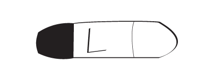 bright-brush