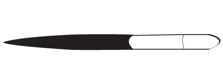 rigger-brush