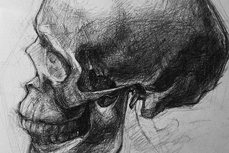 drawing-for-beginners